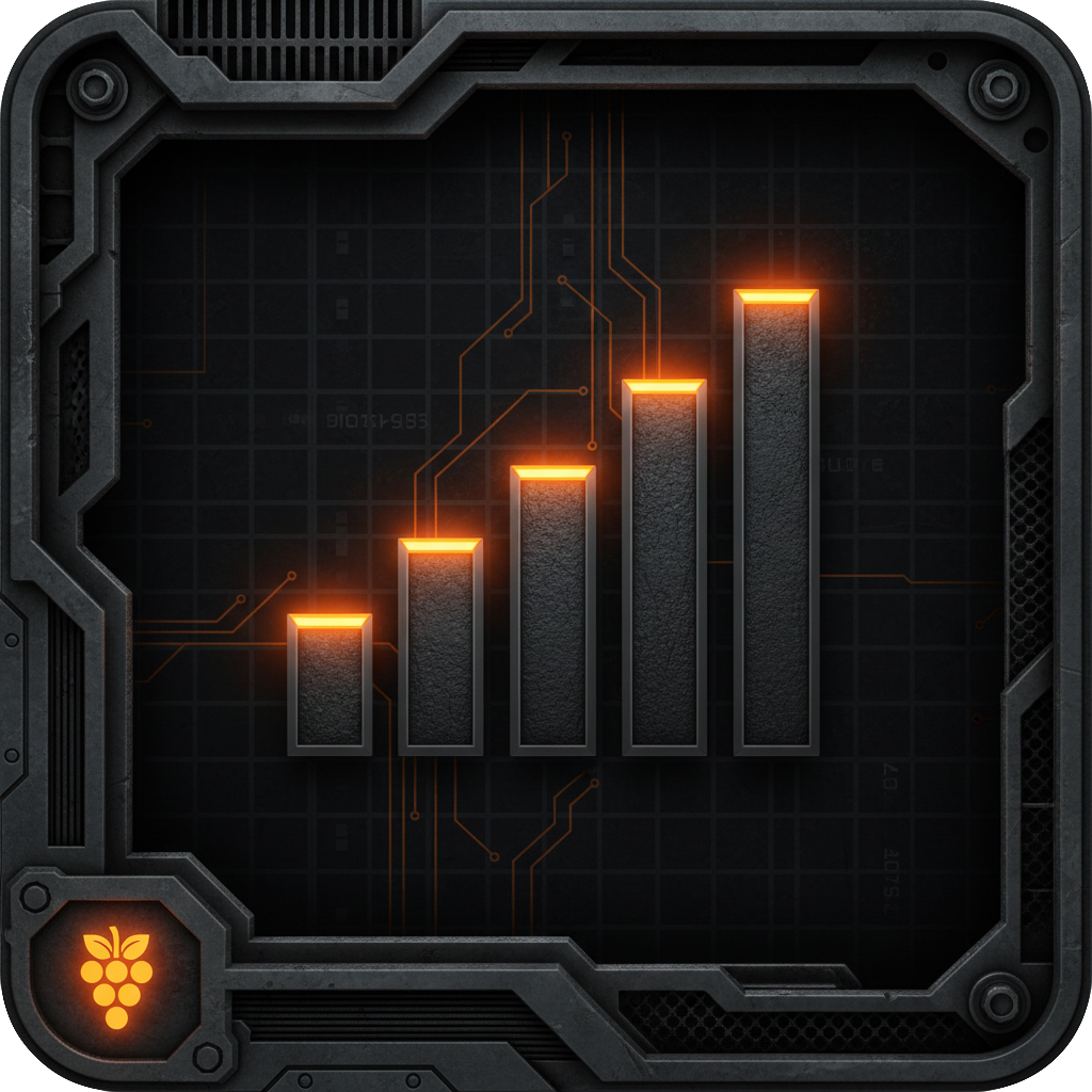 Personalized wine ranking based on your taste profile