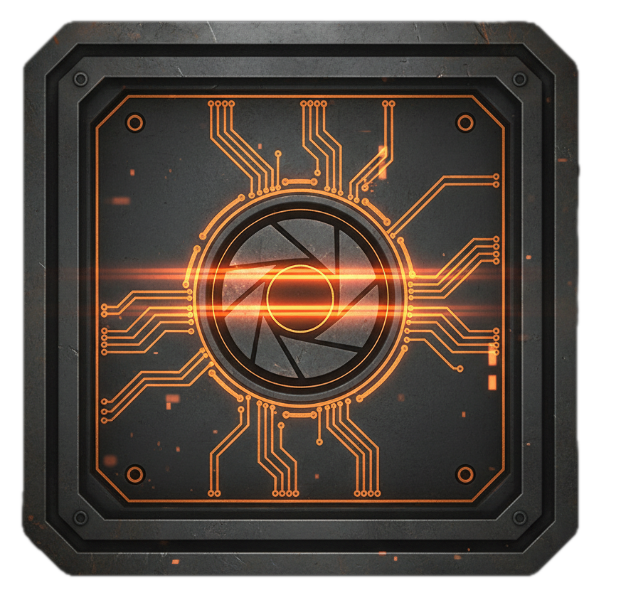 Wine menu scanning feature - photograph any restaurant wine list